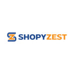 Shopyzest